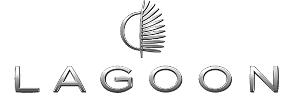 lagoon logo